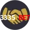 Partnerships