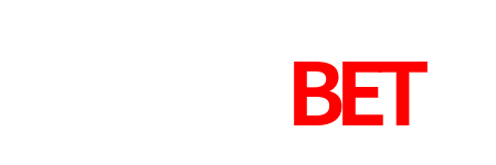 3335 bet