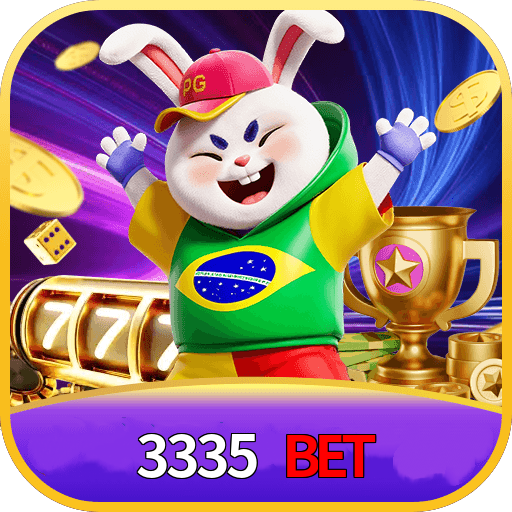 3335 bet
